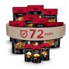 72 hodin CZ