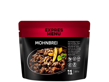 EM 3D PORR 1P DE 2025 Mohnbrei OhneChemie RGB 1500px