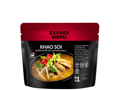 EM 3D 1PS 2025 DE khao soi e shop RGB 1500px