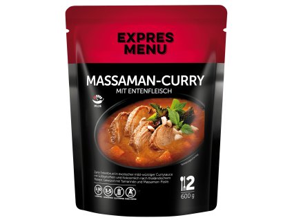 EM 3D 2P 2025 DE massaman curry mit entenfleisch RGB 1500px