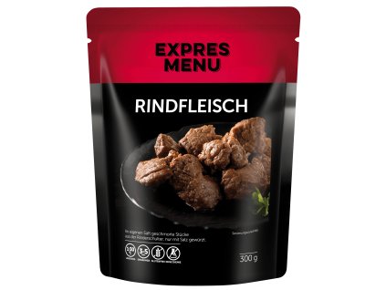 Beef Meat