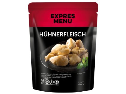 Chicken Meat
