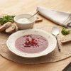 Borscht (Beetroot Soup)
