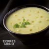 Pea Soup