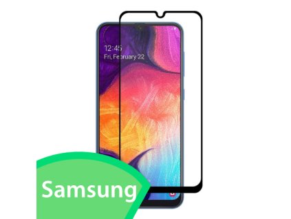 tvrzené sklo samsung