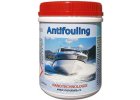 Antifouling