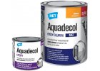 Aquadecol Epoxy Clear M