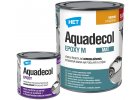 Aquadecol Epoxy M