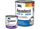 Aquadecol Epoxy SG