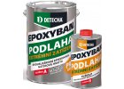 Epoxyban