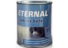 Eternal Lak Na Beton