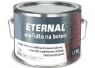 Eternal Mořidlo Na Beton