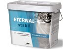 Eternal Stabil