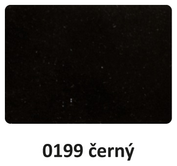odstiny_aluksyl_1