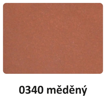 odstiny_aluksyl_2