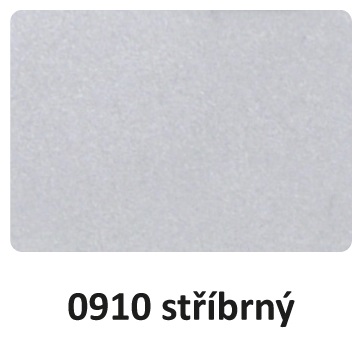 odstiny_aluksyl_3