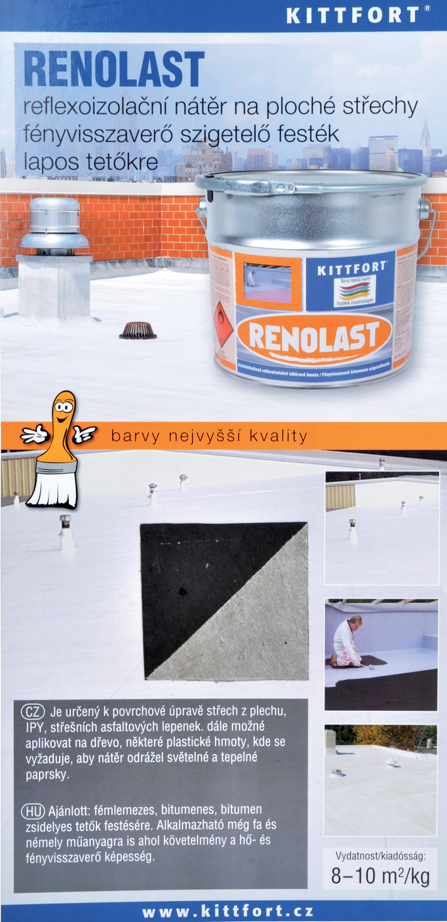 Cedule-295x600-Renolast