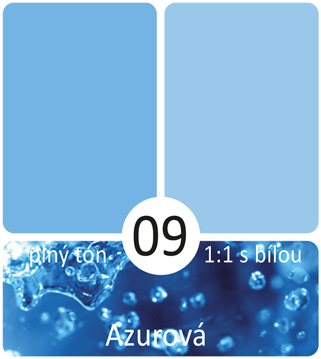 odstiny_CL_vn_9_1