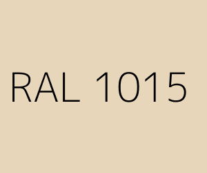 RAL-1015-barva-300x250