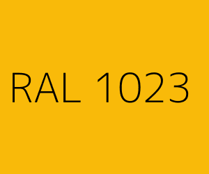 RAL-1023-barva-300x250