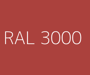 RAL-3000-barva-300x250