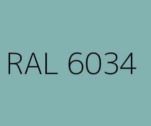 RAL-6034-barva-300x250