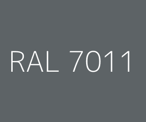 RAL-7011-barva-300x250