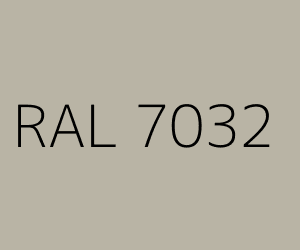 RAL-7032-barva-300x250