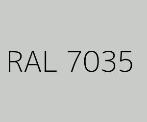 RAL-7035-barva-300x250