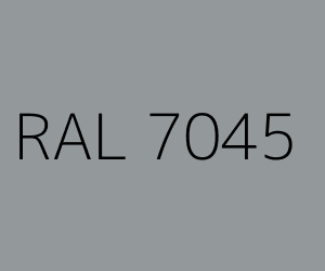 RAL-7045-barva-300x250