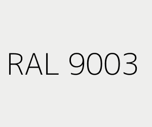 RAL-9003-barva-300x250