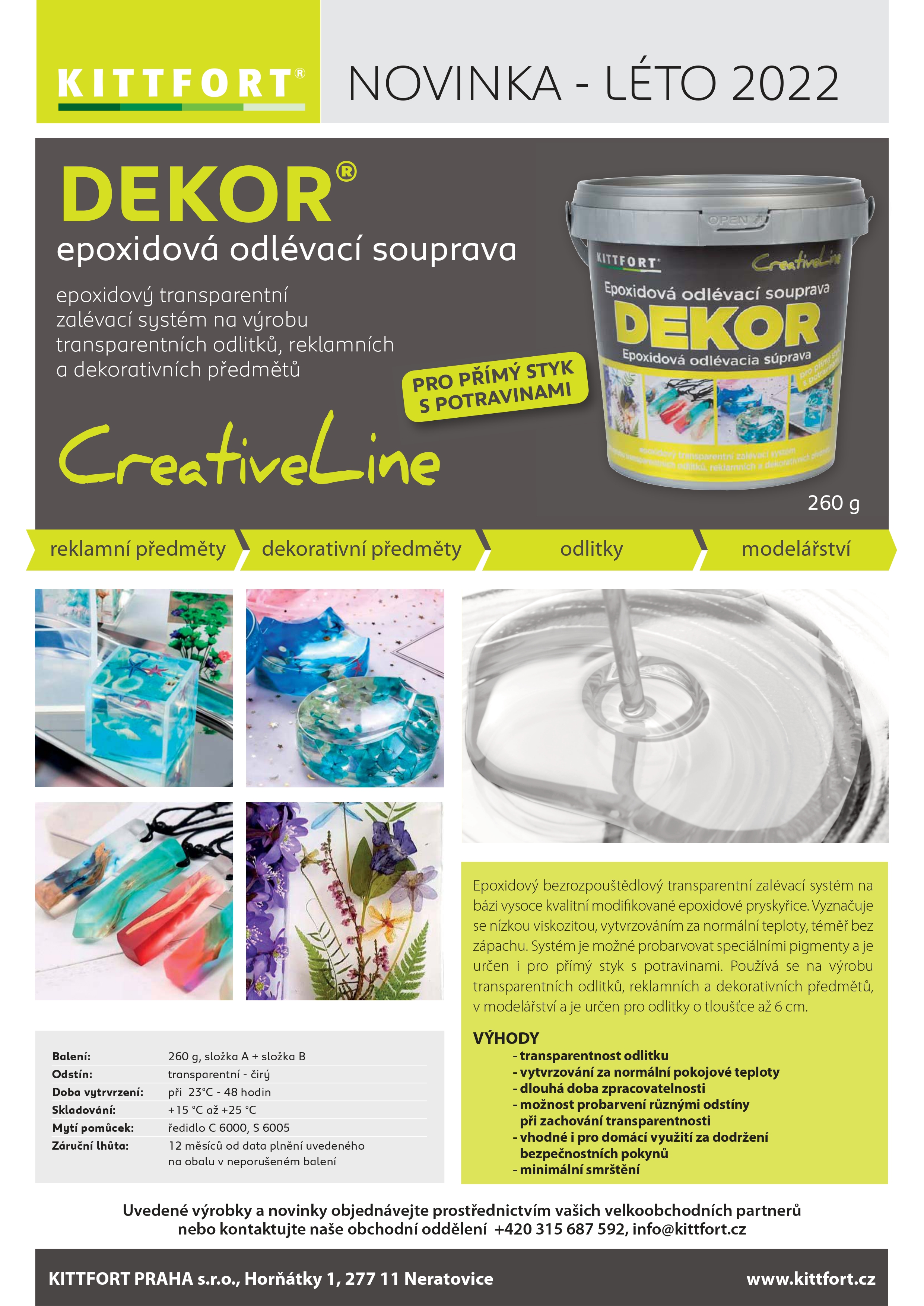 Letak-Pryskyrice-DEKOR_page-0001