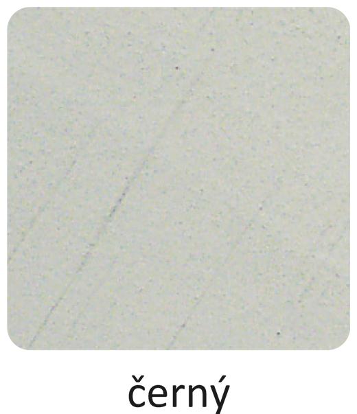 odstiny_primaton_12
