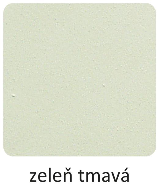 odstiny_primaton_3