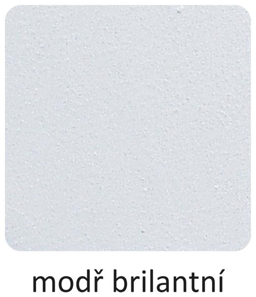 odstiny_primaton_7