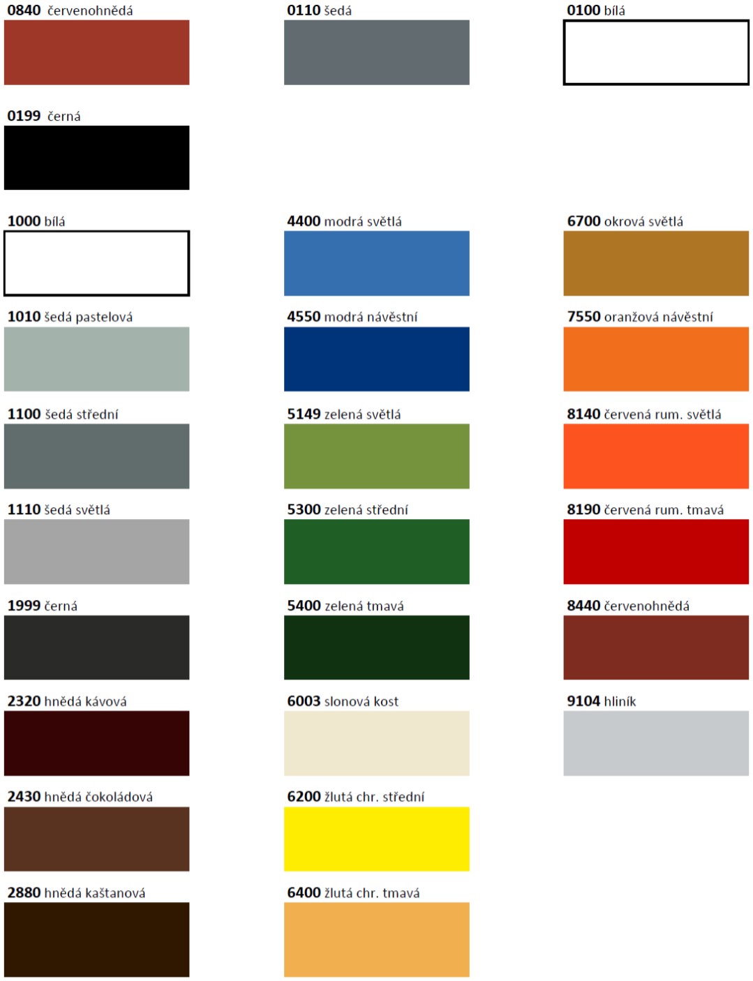 colorcity_vzorniky