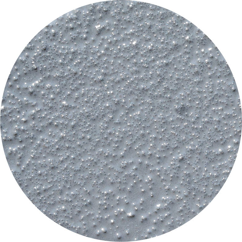 epoxyban-protiskluzova-prisada-po