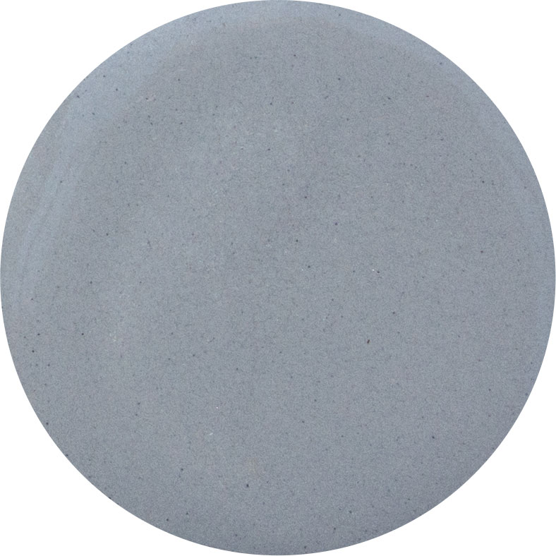 epoxyban-protiskluzova-prisada-pred