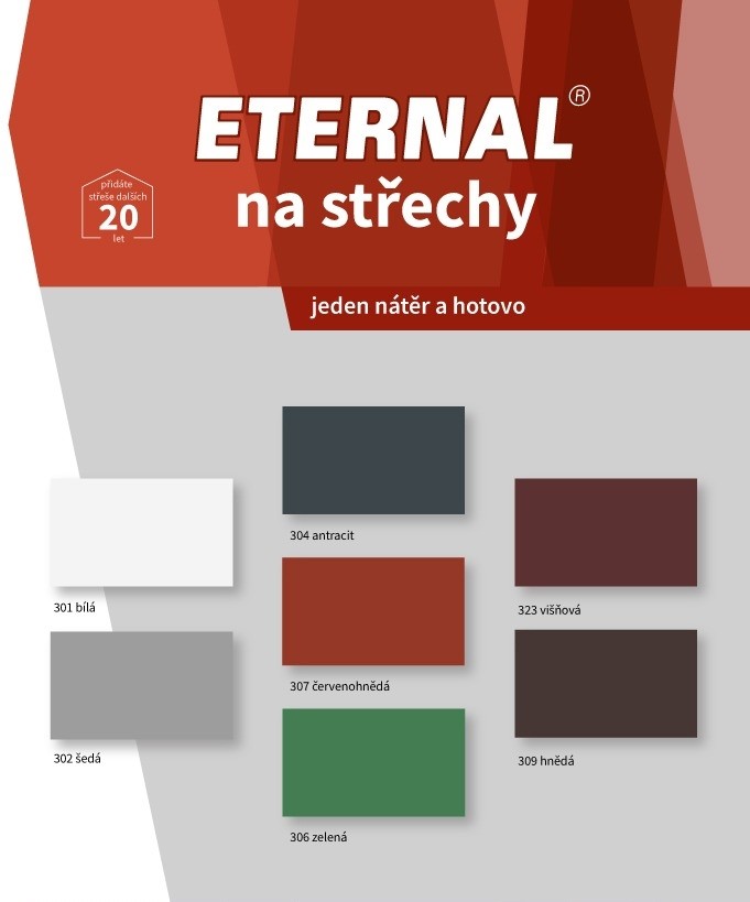 eternal_na_strechy_odstiny
