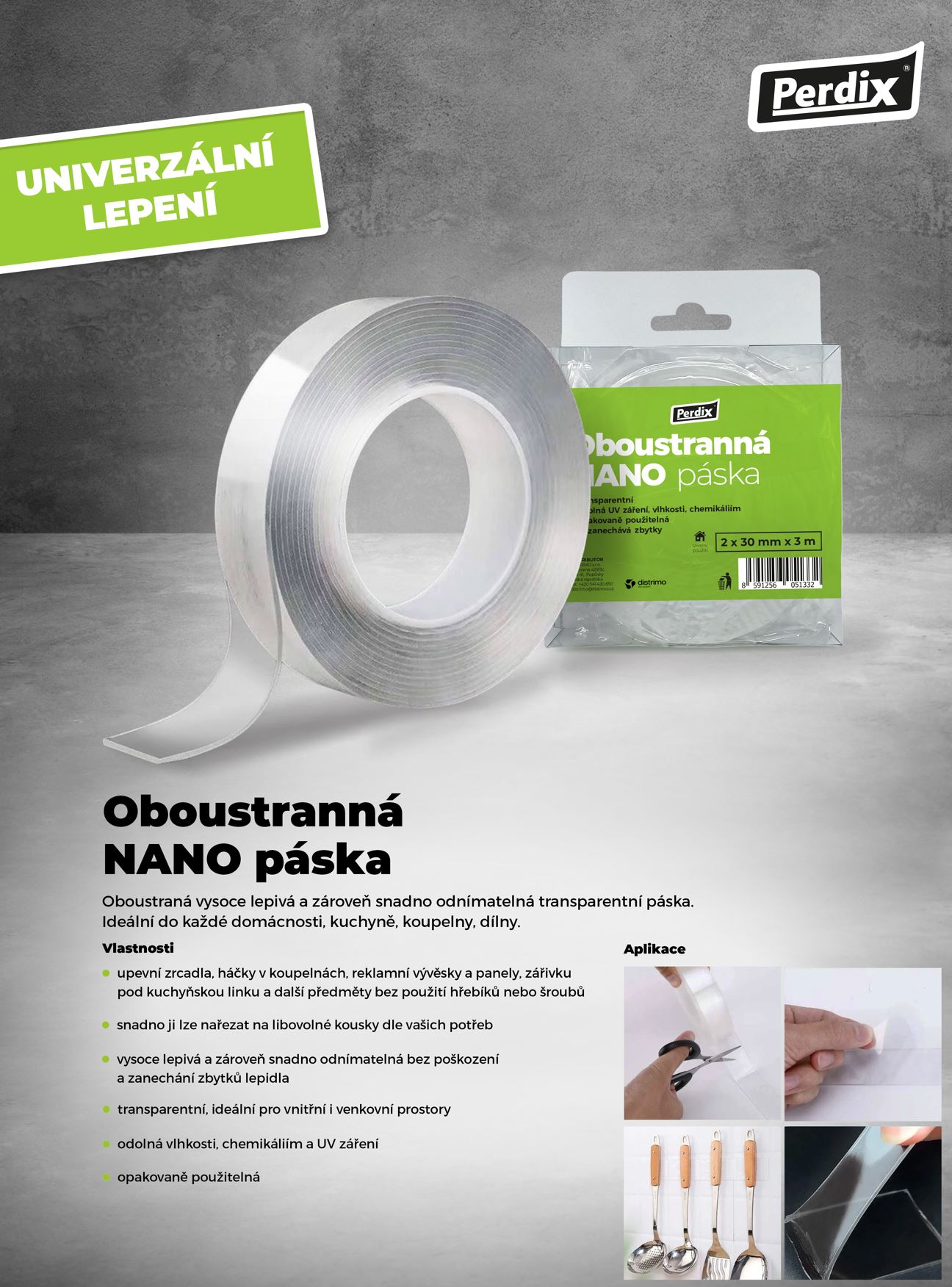 nanoobr_01