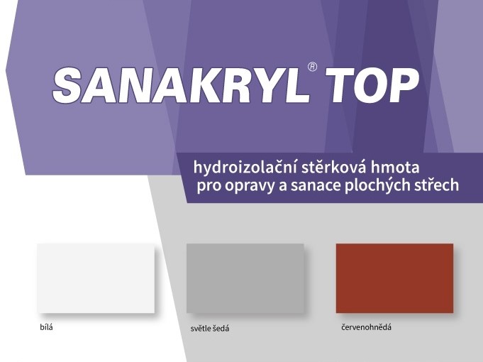 sanakryl_top_odstiny