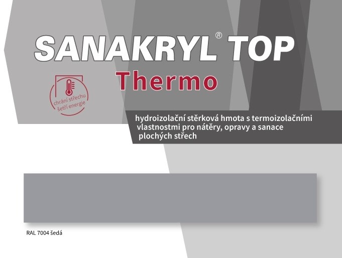 sanakryl_top_thermo_odstiny