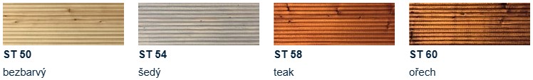 soldecol_terasa_vzornik