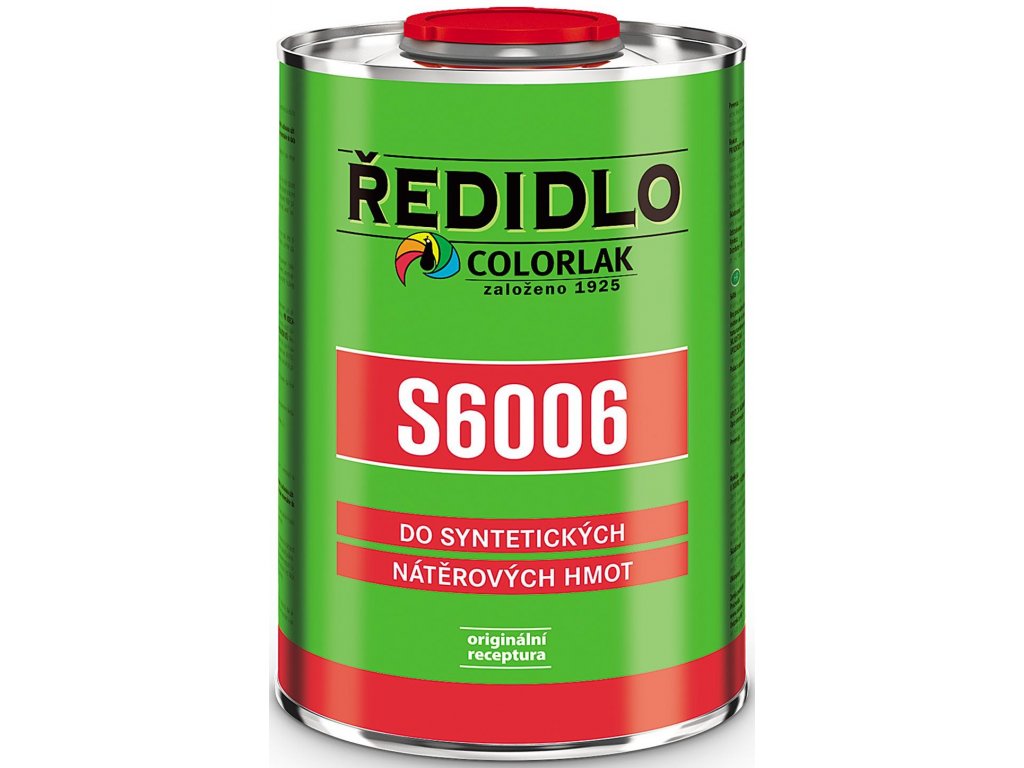 19637 redidlo s 6006 0 42l