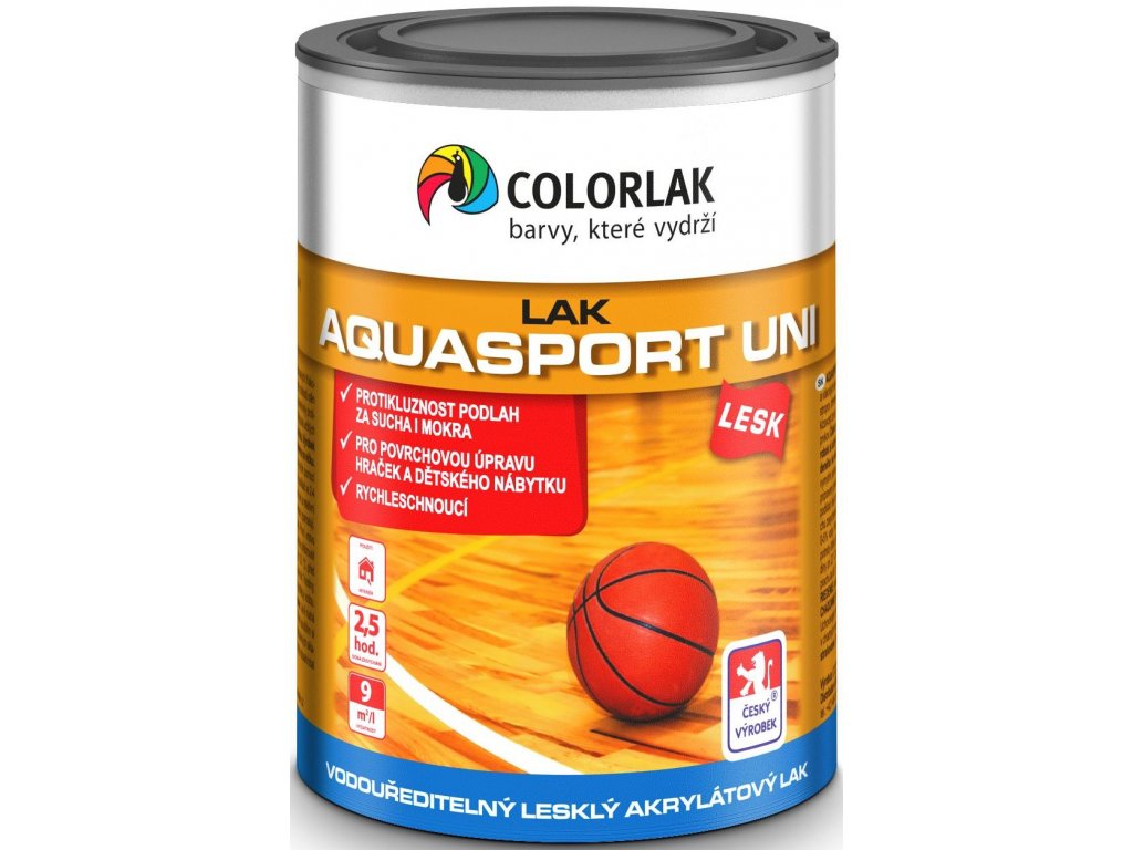 aquasport uni v1422