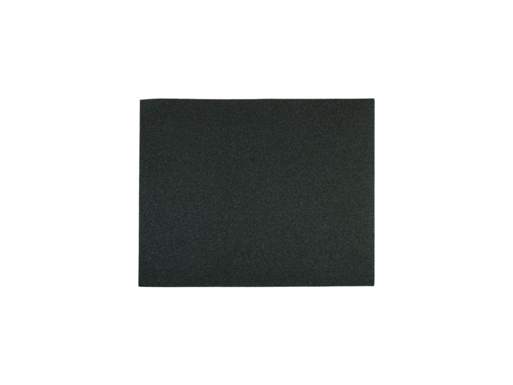 25400 brousici platno typ 637 zrnitost 240