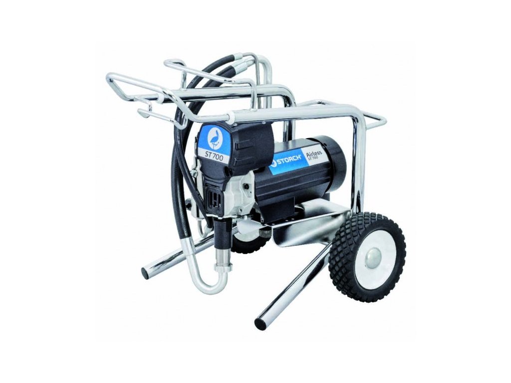 27104 strikaci zarizeni storch airless st 700