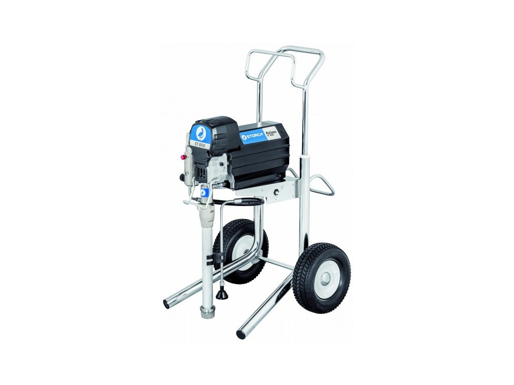 27863 strikaci zarizeni storch airless st 850
