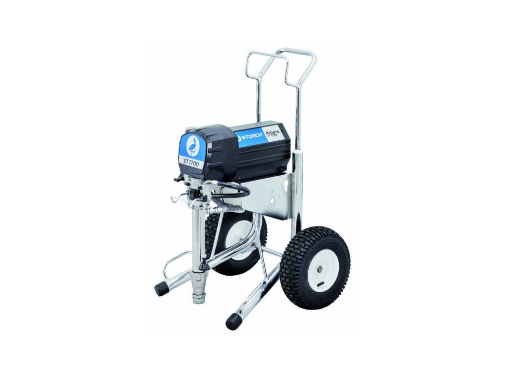 27866 strikaci zarizeni storch airless st 1700