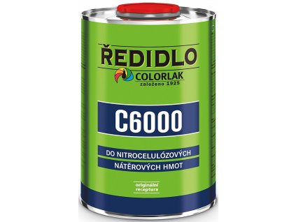 redidlo c6000